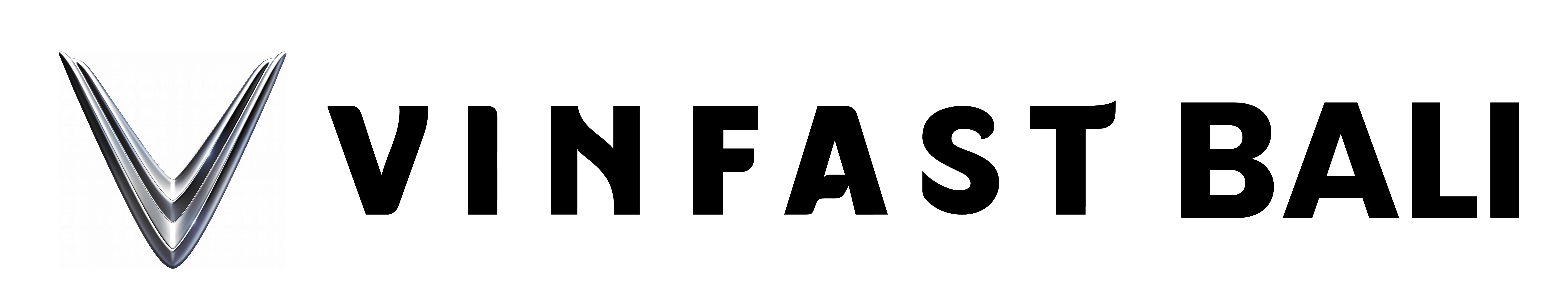 PT. Sentrik Mobilindo Perkasa Logo