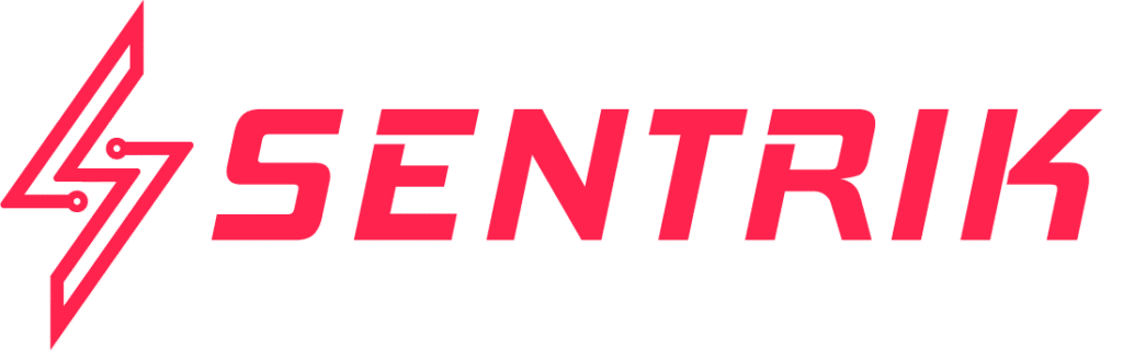 Lowongan Padel Manager (Avenue Padel Canggu) Badung di PT. Sentrik Persada Nusantara