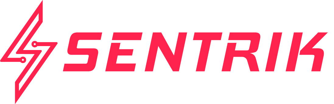 sentrik