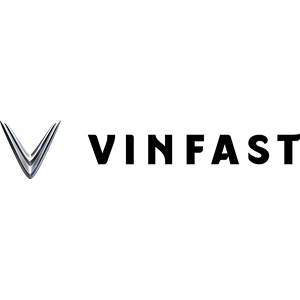 Vinfast partner sentrik